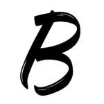 Branded Clothing Company
