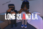 Long Island LA