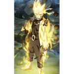 Hokage’s