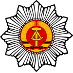 --- Soviet Military Police ---