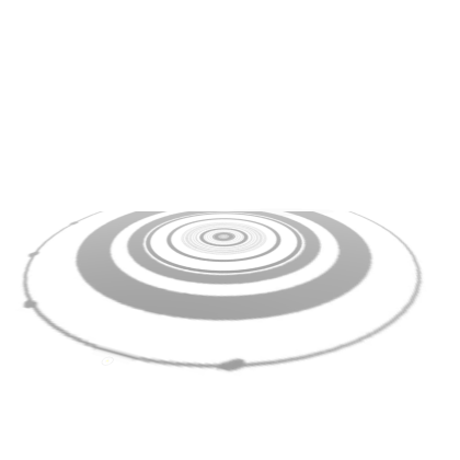 Solar System Model