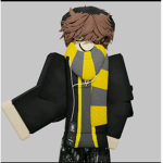 ~Lin's Store~