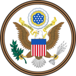 [U.S.A] Federal Government of the United States
