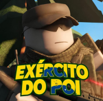 [EB] Exército Brasileiro do Poi