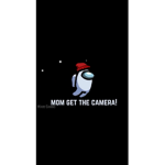 Epicgamerpub4
