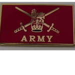 British Forces Military
