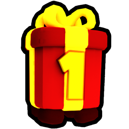 Normal Anniversary Gift