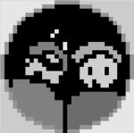 EEbots group