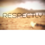 Respectly