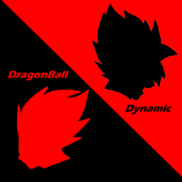 [Exp Event] Dragon Ball Dynamic [Testing]