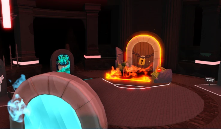 Game Place Thumbnail