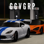 Mgvrppl