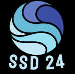 SSD 24 - Saber Showdown 24