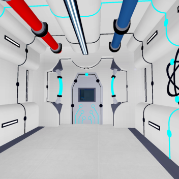 Project Atom SHOWCASE