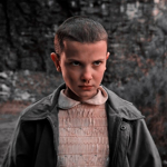 STRANGER THINGS FANS ONLYLYLY