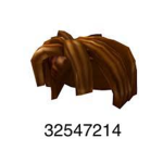 Bacon Gang Da Hood