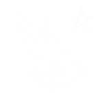 C-8 | Vox PopuIi Dominion