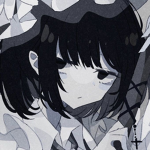 ε nariko з