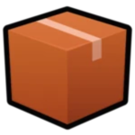 I Neeeed Robux