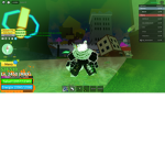 pro7775y_YT seguidores