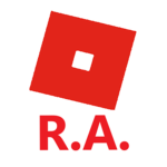 Roblox Roleplay Afficionados (Roblox R.A.)