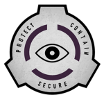 SCP:F ~ [Special Intelligence Agency]