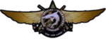 NAVSOCOM | NAVAL SPECIAL OPERATIONS COMMAND