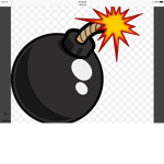 OFFICIAL Da Bomb Squad