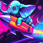 Little Elephant Designs