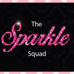 The Sparkle Squad City