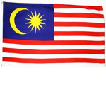 Malaysia Only Group