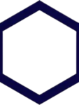 >>><<12_STORAGE_NOT_CASHGRAB_GAMES_3456789101<><><