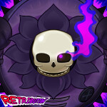 RETRIBUTION [UPDATE]