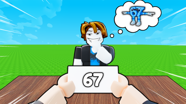 [NEW] Guess the Number screenshot 1