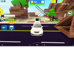 SLENDER HERO