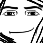 old BAD game (tower obby)