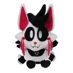Ryn Plush