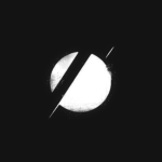 Crosspoint Studios