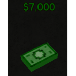 Superior$