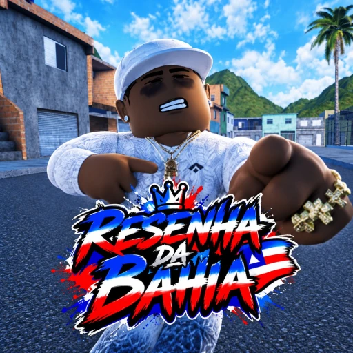 Icon updated