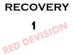 Recovery One Red Devision (R.O.R.D)