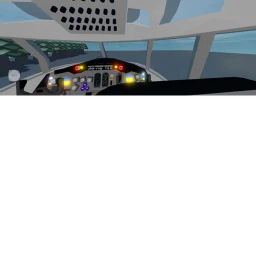 Flying! (BETA) icon