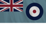 [UK] Royаl Air Force
