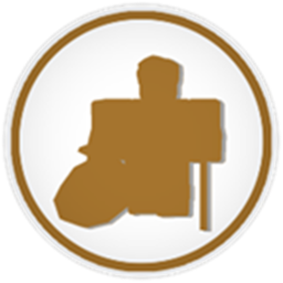 [TFRA] The French Royal Bank