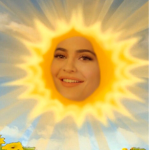 Hurise and shwine