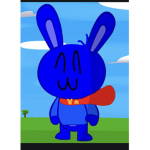 Bunny Clan (bad fox)