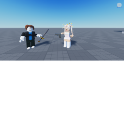 Boy vs girls