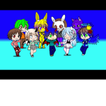 Kieran Gaming’s Ultra Gaming Group