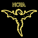 The Nova Bloodline | Universe