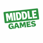 MIDDLE gamess